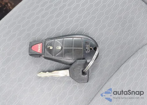 2013 Ram 1500 Express from USA, damaged, VIN 1C6RR6KT9DS712421